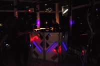 /album/galerie-de-photos-galerie-photos/dynamic-dance-180-jpg/